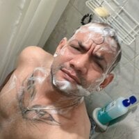 curious_boys48 avatar