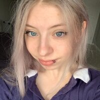 Divine_BunnyLive Webcam