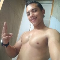 fabio-2323zorro
