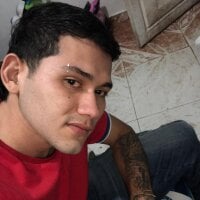 ryanmathiusok