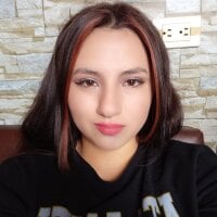 jasmine_ross_'s Offline Webcam Chat