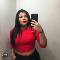 Pussycum94's Offline Chat Room