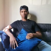 dogpornhott's Offline Chat Room