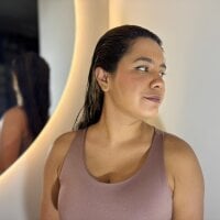 sharon_cambell_ webcam model