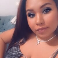 candysexy1_'s Avatar Pic