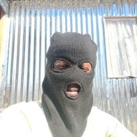 Bona08iyoh webcam