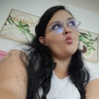 perseefonee webcam model