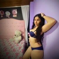 irishotss offline chatrum