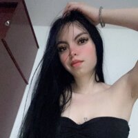 ห้องแชทออฟไลน์ของ candy_sexi