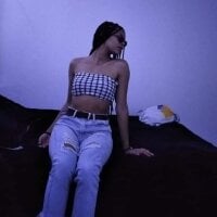Foto do perfil de mia_gates_