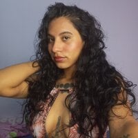 Karii-R