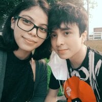 Sala de chat off-line de redandblue_stars