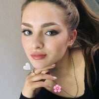 TinyEda 离线聊天室