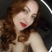JasmineFaber webcam