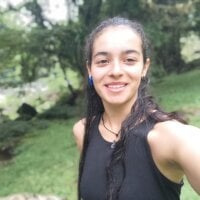 Karolxxx_01's Offline Chat Room