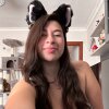 caitlynlustpsycho