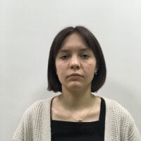 AdeleDini офлайн чат стая