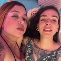 elena_emilia30