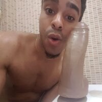 WetBlackGoat