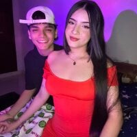 couple__JG