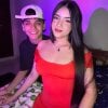 couple__JG