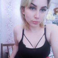 Sala de chat offline de MilenaSwet37