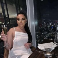 MissA_Seduces webcam