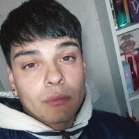 axel4200 webcam