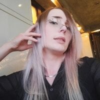 Selena_Murphy