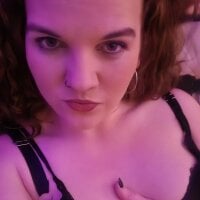 Luscious_Loz_92X's Avatar Pic
