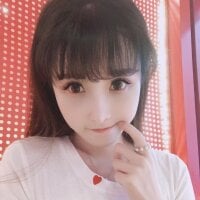 YY22222