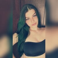 MissLexiGreen