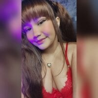 Isabel_salvadote's Profile Pic