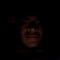 Eladictoalsexo56 webcam