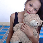 minipinay2u's Offline Chat Room