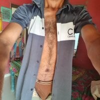 Desi_Horny_Boys