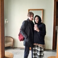 Evily_and_Darien Chat Room offline