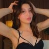 BereniceBain