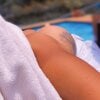 sashaHarding11