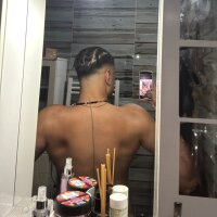 صورة أفاتار Metmenn7