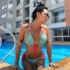 alizeadamz