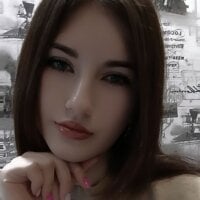 AliceNova