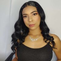 BrendaSanchez7's Offline Chat Room