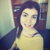 Evaellina's Offline Chat Room