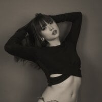 Hanna_Lee__ webcam model