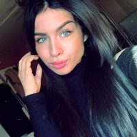 Dominica18 offline chatszobája