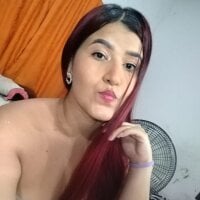 agata_miller69 offline chatrum