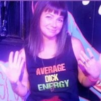 NaughtyLittleVeteran's Avatar Pic