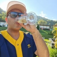 juguito_de-mango