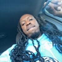 toxicdick23next-door